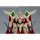 Good Smile Company MODEROID The Vision of Escaflowne: Escaflowne โมเดลพลาสติก รูปภาพ 5