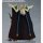 Good Smile Company MODEROID The Vision of Escaflowne: Escaflowne โมเดลพลาสติก รูปภาพ 7