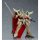Good Smile Company MODEROID The Vision of Escaflowne: Escaflowne โมเดลพลาสติก รูปภาพ 8