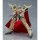 Good Smile Company MODEROID The Vision of Escaflowne: Escaflowne โมเดลพลาสติก รูปภาพ 9
