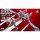 Planet Ring Industry Evangelion: 3.0+1.0 Thrice Upon a Time Ultra Scale AAA Wunder (Standard Plastic Model Kit Ver.) imagen 5