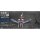 Planet Ring Industry Evangelion: 3.0+1.0 Thrice Upon a Time Ultra Scale AAA Wunder (Standard Plastic Model Kit Ver.) imagen 8