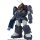 Max Factory Fang of the Sun Dougram COMBAT ARMORS MAX11 1/72 Soltic HT128 Big Foot Plastic Model 图片 2