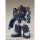 Max Factory Fang of the Sun Dougram COMBAT ARMORS MAX11 1/72 Soltic HT128 Big Foot Plastic Model 图片 3