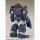 Max Factory Fang of the Sun Dougram COMBAT ARMORS MAX11 1/72 Soltic HT128 Big Foot Plastic Model 图片 4