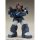 Max Factory Fang of the Sun Dougram COMBAT ARMORS MAX11 1/72 Soltic HT128 Big Foot Plastic Model 图片 5