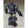 Max Factory Fang of the Sun Dougram COMBAT ARMORS MAX11 1/72 Soltic HT128 Big Foot Plastic Model 图片 8
