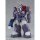 Max Factory Fang of the Sun Dougram COMBAT ARMORS MAX11 1/72 Soltic HT128 Big Foot Plastic Model 图片 9