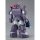 Max Factory Fang of the Sun Dougram COMBAT ARMORS MAX11 1/72 Soltic HT128 Big Foot Plastic Model 图片 10