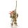 Our Treasure The Five Star Stories "MAGNAPALACE" The Knight of Gold 1/144 Plastic Model image 13