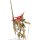 Our Treasure The Five Star Stories "MAGNAPALACE" The Knight of Gold 1/144 Plastic Model image 14