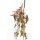 Our Treasure The Five Star Stories "MAGNAPALACE" The Knight of Gold 1/144 Plastic Model image 2