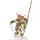 Our Treasure 【限定販売】ファイブスター物語 「魔宮」 ナイト・オブ・ゴールド 【エンスージアスト・エディション】 画像 11