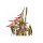 Our Treasure 【限定販売】ファイブスター物語 「魔宮」 ナイト・オブ・ゴールド 【エンスージアスト・エディション】 画像 9