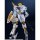 Good Smile Company MODEROID 티타노마키아 SIDE:GR 벡터 - 기사단 사양 1/48 프라모델 이미지 13