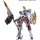 Good Smile Company MODEROID 티타노마키아 SIDE:GR 벡터 - 기사단 사양 1/48 프라모델 이미지 2