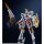 Good Smile Company MODEROID 티타노마키아 SIDE:GR 벡터 - 기사단 사양 1/48 프라모델 이미지 3