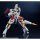 Good Smile Company MODEROID 티타노마키아 SIDE:GR 벡터 - 기사단 사양 1/48 프라모델 이미지 4