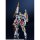 Good Smile Company MODEROID 티타노마키아 SIDE:GR 벡터 - 기사단 사양 1/48 프라모델 이미지 6