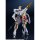 Good Smile Company MODEROID 티타노마키아 SIDE:GR 벡터 - 기사단 사양 1/48 프라모델 이미지 7
