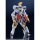 Good Smile Company MODEROID 티타노마키아 SIDE:GR 벡터 - 기사단 사양 1/48 프라모델 이미지 9