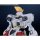 Good Smile Company MODEROID 티타노마키아 SIDE:GR 벡터 - 기사단 사양 1/48 프라모델 이미지 10
