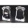 GOD BRAVE STUDIO Blue Archive Avant-Garde-kun Plastic Model image 12