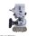 GOD BRAVE STUDIO Blue Archive Avant-Garde-kun Plastic Model image 9