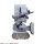 GOD BRAVE STUDIO Blue Archive Avant-Garde-kun Plastic Model image 10