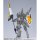 Good Smile Company MODEROID Order of Knights Set from Titanomachia SIDE:CE Plastic Model รูปภาพ 4