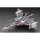 Hasegawa 1/72 VF-25F Tornado Messiah Macross Frontier (Atmospheric) Plastic Model image 6