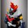 Hasegawa 1/20 20 Mechatro WeGo Mazinger Collaboration Vol.3 "Great Mazinger" Plastic Model image 4