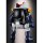 Hasegawa 1/20 20 Mechatro WeGo Mazinger Collaboration Vol.3 "Great Mazinger" Plastic Model image 5