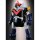 Hasegawa 1/20 20 Mechatro WeGo Mazinger Collaboration Vol.3 "Great Mazinger" Plastic Model image 6