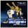Takara Tomy Realize RMZ-021 盾牌劍齒虎 Mark. II 塑膠模型 圖片 3