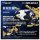 Takara Tomy Realize RMZ-021 盾牌劍齒虎 Mark. II 塑膠模型 圖片 8