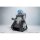 Mania House [Exclusive Sale] GODDESS OF VICTORY: NIKKE Mecha Shifty Plastic Model Kit Bild 11