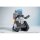 Mania House [Exclusive Sale] GODDESS OF VICTORY: NIKKE Mecha Shifty Plastic Model Kit Bild 12