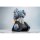Mania House [Exclusive Sale] GODDESS OF VICTORY: NIKKE Mecha Shifty Plastic Model Kit Bild 13