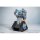 Mania House [Exclusive Sale] GODDESS OF VICTORY: NIKKE Mecha Shifty Plastic Model Kit Bild 14