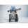Mania House [Exclusive Sale] GODDESS OF VICTORY: NIKKE Mecha Shifty Plastic Model Kit Bild 15