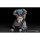 Mania House [Exclusive Sale] GODDESS OF VICTORY: NIKKE Mecha Shifty Plastic Model Kit Bild 8
