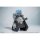 Mania House [Exclusive Sale] GODDESS OF VICTORY: NIKKE Mecha Shifty Plastic Model Kit Bild 10