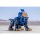 Kotobukiya D-Style ZOIDS SHIELD LIGER [Clear Parts Append] Plastic Model รูปภาพ 13