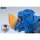 Kotobukiya D-Style ZOIDS SHIELD LIGER [Clear Parts Append] Plastic Model รูปภาพ 7