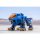 Kotobukiya D-Style ZOIDS SHIELD LIGER [透明零件追加] 塑膠模型 圖片 12