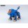 Kotobukiya D-Style ZOIDS SHIELD LIGER [透明零件追加] 塑膠模型 圖片 9