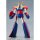 Good Smile Company MODEROID Brave Reideen Reideen Plastic Model image 3