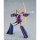 Good Smile Company MODEROID Brave Reideen Reideen Plastic Model image 5