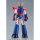 Good Smile Company MODEROID Brave Reideen Reideen Plastic Model image 8